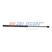 AUGER 101294