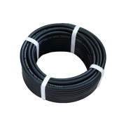 Sonatex 102453