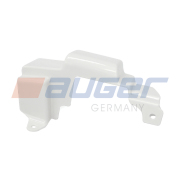 AUGER 94483