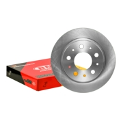 BM-Motorsport BD5388