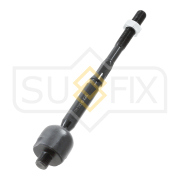 SUFIX SD1166