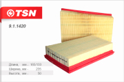 TSN 9 * * * 0