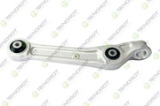 Teknorot A136