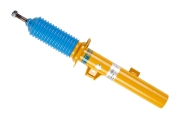 Bilstein 35120384