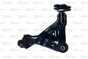 Schatz S251178L