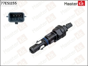 MasterKit 7 * * * 5