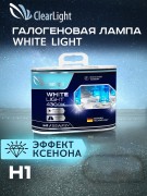 ClearLight MLH1WL