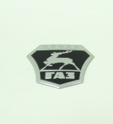 GAZ 33028401384