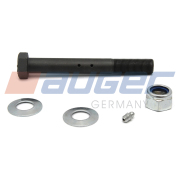 AUGER 55248