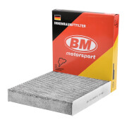 BM-Motorsport FA0443C