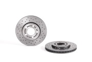 Brembo 0970111X