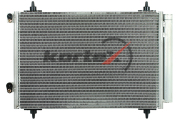 KORTEX KRD2192