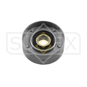 SUFIX FP2078