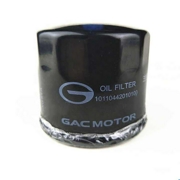 GAC 1 * * * 0