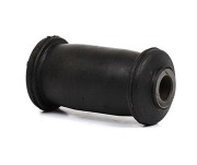 BSG AUTO PARTS BSG30700020