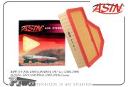 ASIN ASINFA2828