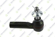 Teknorot T1071
