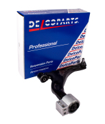 DelcoParts 19372057