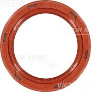VICTOR REINZ 813541100