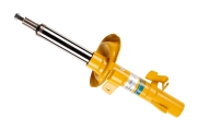 Bilstein 35110736