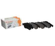 VOLRAM VR26154