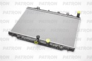 PATRON PRS4494