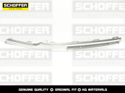 SCHOFFER S * * * 0