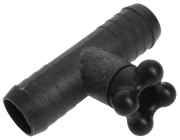 GAZ 33108120380