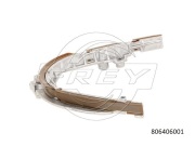 FREY 806406001