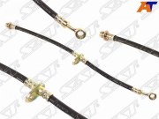 Sat ST01466SR3903