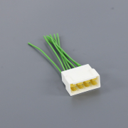 VOLTON VLT37502