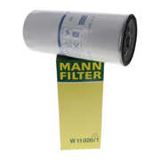 MANN-FILTER W110201