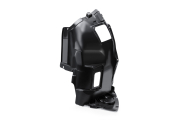 METACO 8400237