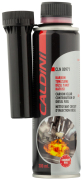 CALDINI CLN00971 