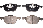 CWORKS C11CR0297