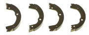 Brembo S * * * 3