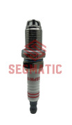 SEGMATIC SGSP9019