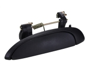 Sailing RNL0223333L