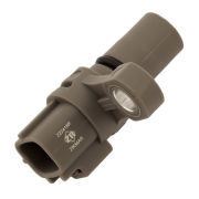 Zikmar Z22418R