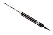 Bilstein 1 * * * 1