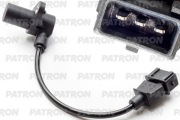 PATRON PE40231