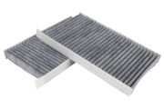 RAF FILTER RSTC008HY