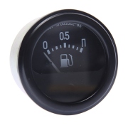 MEGAPOWER Automotive 38014002