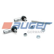 AUGER 51794