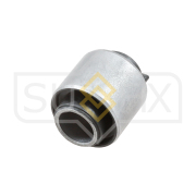 SUFIX SL1712