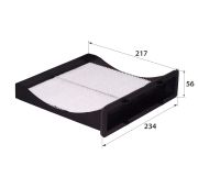 Rb-exide AC903