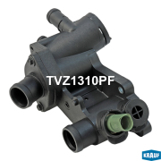 Krauf TVZ1310PF
