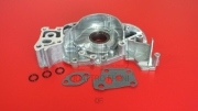 QUATTRO FRENI QF72A00053