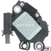 Utm RA1550A