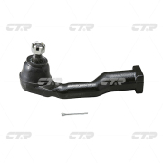 CTR CE0360L